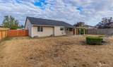 10642 Van Norhop Street - Photo 30