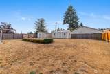 10642 Van Norhop Street - Photo 31