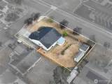 10642 Van Norhop Street - Photo 32
