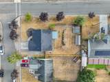 10642 Van Norhop Street - Photo 33