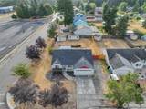 10642 Van Norhop Street - Photo 37
