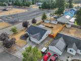 10642 Van Norhop Street - Photo 38