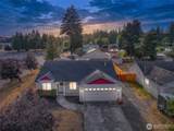 10642 Van Norhop Street - Photo 39