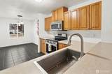 10642 Van Norhop Street - Photo 5