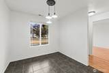 10642 Van Norhop Street - Photo 6