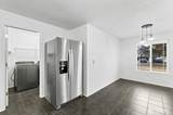 10642 Van Norhop Street - Photo 7