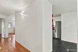10642 Van Norhop Street - Photo 8