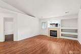 10642 Van Norhop Street - Photo 9