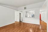 10642 Van Norhop Street - Photo 10