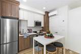 2328 Franklin Avenue - Photo 11