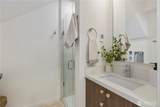 2328 Franklin Avenue - Photo 12
