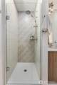 2328 Franklin Avenue - Photo 13
