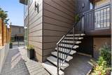 2328 Franklin Avenue - Photo 14