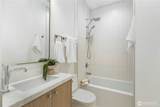 2328 Franklin Avenue - Photo 15