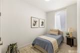 2328 Franklin Avenue - Photo 16
