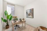 2328 Franklin Avenue - Photo 17