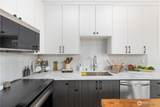 2328 Franklin Avenue - Photo 18