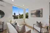 2328 Franklin Avenue - Photo 19