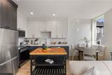 2328 Franklin Avenue - Photo 21