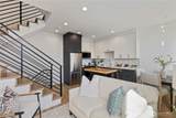 2328 Franklin Avenue - Photo 22