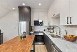 2328 Franklin Avenue - Photo 23