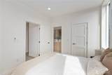 2328 Franklin Avenue - Photo 25