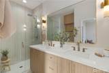 2328 Franklin Avenue - Photo 26