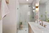 2328 Franklin Avenue - Photo 27