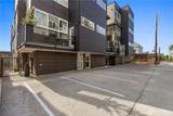 2328 Franklin Avenue - Photo 29