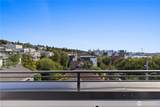2328 Franklin Avenue - Photo 30