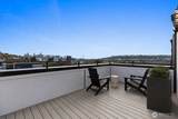 2328 Franklin Avenue - Photo 4