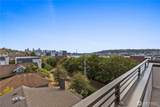 2328 Franklin Avenue - Photo 31