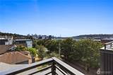 2328 Franklin Avenue - Photo 5