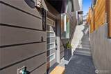 2328 Franklin Avenue - Photo 6