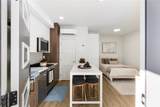 2328 Franklin Avenue - Photo 7