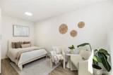 2328 Franklin Avenue - Photo 8