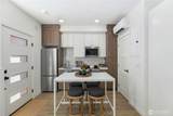 2328 Franklin Avenue - Photo 9