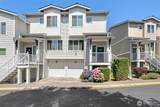 14915 38th Drive - Photo 1