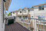 14915 38th Drive - Photo 11