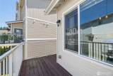 14915 38th Drive - Photo 12