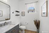14915 38th Drive - Photo 13