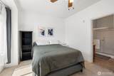 14915 38th Drive - Photo 15