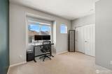 14915 38th Drive - Photo 17