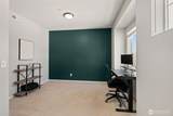 14915 38th Drive - Photo 18