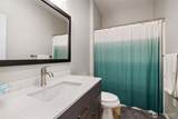 14915 38th Drive - Photo 19