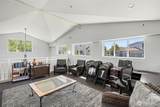 14915 38th Drive - Photo 22