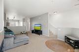 14915 38th Drive - Photo 5