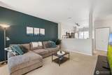 14915 38th Drive - Photo 6