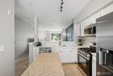 14915 38th Drive - Photo 7