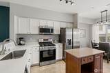 14915 38th Drive - Photo 8